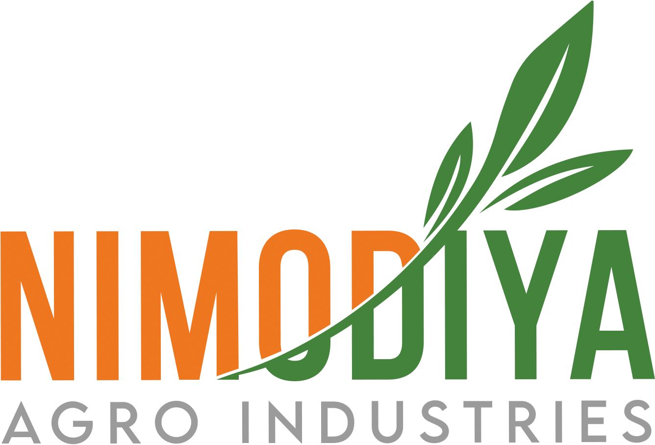 Nimodiya Group